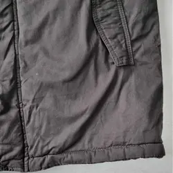 کاپشن مردانه لیورجی مدل 57729