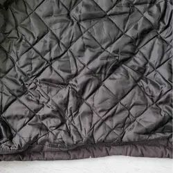 کاپشن مردانه لیورجی مدل 57729