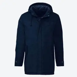 کاپشن مردانه لیورجی مدل 57750