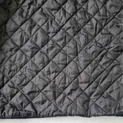 کاپشن مردانه لیورجی مدل 57750