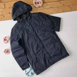 کاپشن مردانه لیورجی مدل 57750