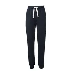 شلوار اسلش مردانه لیورجی مدل 57911