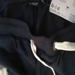 شلوار اسلش مردانه لیورجی مدل 57911