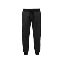 شلوار مردانه لیورجی مدل 57919