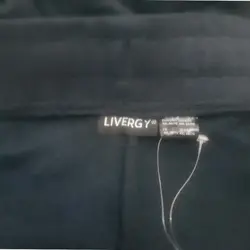 شلوار مردانه لیورجی مدل 57928