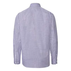 پیراهن آستین بلند مردانه نوبل لیگ مدل آزاد کد 57940