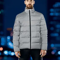 کاپشن مردانه کرویت مدل 58090