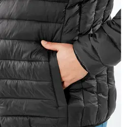 کاپشن مردانه لیورجی مدل 58125