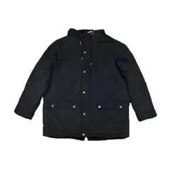 کاپشن زنانه تام اند رز مدل 58176