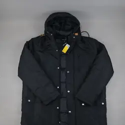 کاپشن زنانه تام اند رز مدل 58176