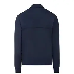 تی شرت ورزشی مردانه کریویت مدل نیم زیپ 58452