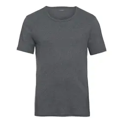 زیرپوش آستین دار مردانه لیورجی مدل 58489