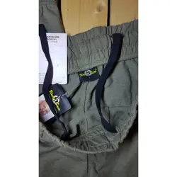 شلوار مردانه آنکل سم مدل 58601