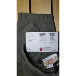 شلوار مردانه آنکل سم مدل 58601