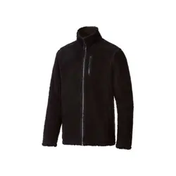 سویشرت ورزشی مردانه کریویت مدل 58992