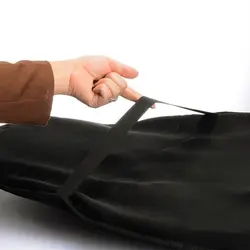 روکش صندلی ماساژور کد 59200