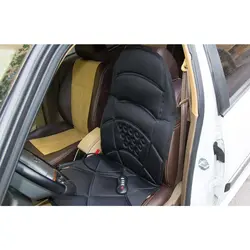 روکش صندلی ماساژور کد 59200