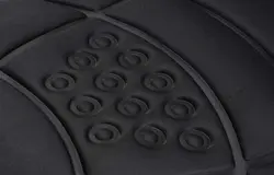 روکش صندلی ماساژور کد 59200