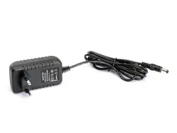 روکش صندلی ماساژور کد 59200