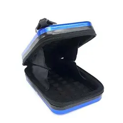 کیف محافظ دوربین پوتکس مدل 5671