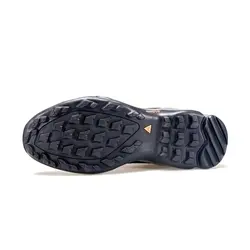 کفش ورزشی مردانه هامتو مدل 130118A-1