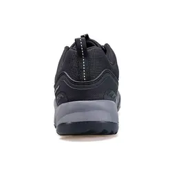 کفش ورزشی مردانه هامتو مدل 130118A-1