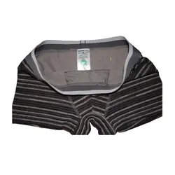 شورت مردانه رویال کلس مجموعه 2 عددی مدل 60274