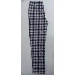 شلوار راحتی مردانه پشمی لیورجی مدل 60348