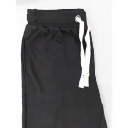 شلوار اسلش مردانه لیورجی مدل 60381