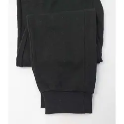 شلوار اسلش مردانه لیورجی مدل 60381