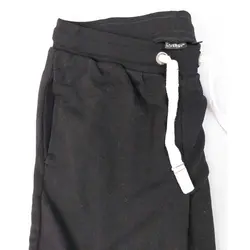 شلوار اسلش مردانه لیورجی مدل 60381