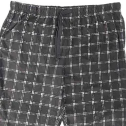 شلوار راحتی مردانه پشمی لیورجی مدل 60365