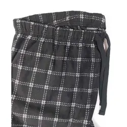 شلوار راحتی مردانه پشمی لیورجی مدل 60365