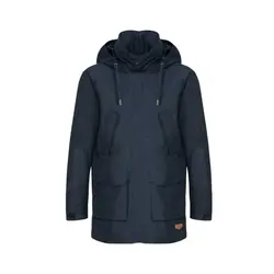 کاپشن مردانه کرویت مدل urban activewear کد 60681