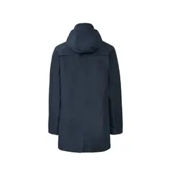 کاپشن مردانه کرویت مدل urban activewear کد 60681