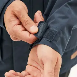 کاپشن مردانه کرویت مدل urban activewear کد 60681
