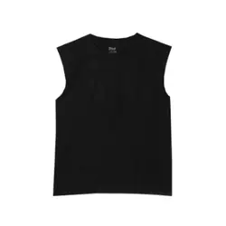 تاپ مردانه کرویت مدل 60730