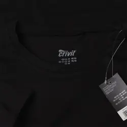 تاپ مردانه کرویت مدل 60730