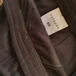 شورت مردانه واتسونز مدل 60820