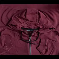 سویشرت مردانه لیورجی مدل 61060