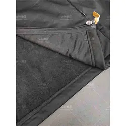 سویشرت ورزشی مردانه کرویت مدل 61118