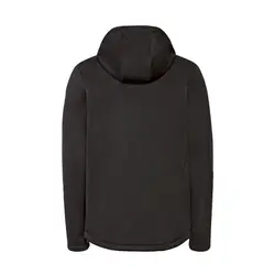 سویشرت ورزشی مردانه کرویت مدل 61090