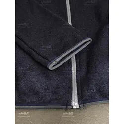 سویشرت مردانه کرویت مدل 61139