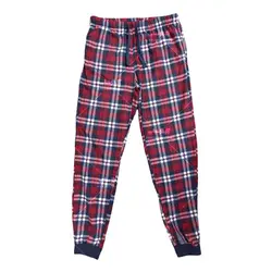 شلوار راحتی پشمی مردانه لیورجی مدل 61277