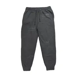 شلوار اسلش مردانه لیورجی مدل 61314