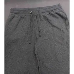 شلوار اسلش مردانه لیورجی مدل 61314