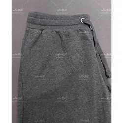 شلوار اسلش مردانه لیورجی مدل 61314