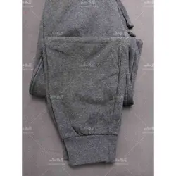 شلوار اسلش مردانه لیورجی مدل 61314