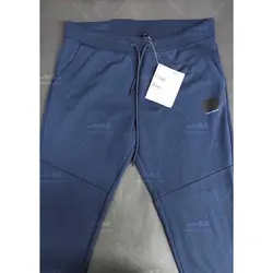 شلوار اسلش مردانه کرویت مدل 61331