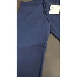 شلوار اسلش مردانه کرویت مدل 61331